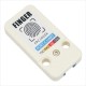 M5Stack Finger Print Unit