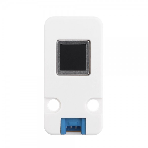 M5Stack Finger Print Unit