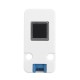 M5Stack Finger Print Unit