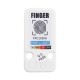 M5Stack Finger Print Unit