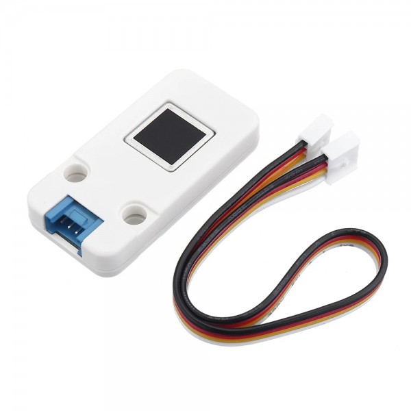 M5Stack Finger Print Unit