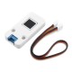 M5Stack Finger Print Unit