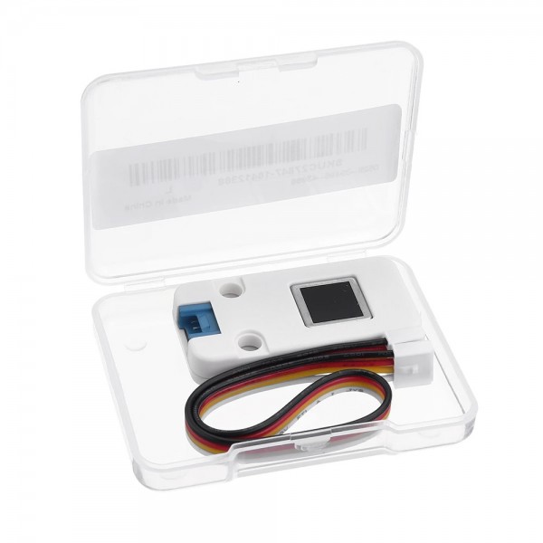 M5Stack Finger Print Unit
