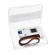 M5Stack Finger Print Unit