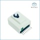 M5Stack Servo Hat - for M5StickC