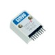M5Stack Servo Hat - for M5StickC