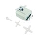 M5Stack Servo Hat - for M5StickC