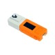 M5Stack Servo Hat - for M5StickC