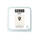 M5Stack Servo Hat - for M5StickC