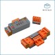 M5Stack 485T