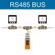 M5Stack 485T