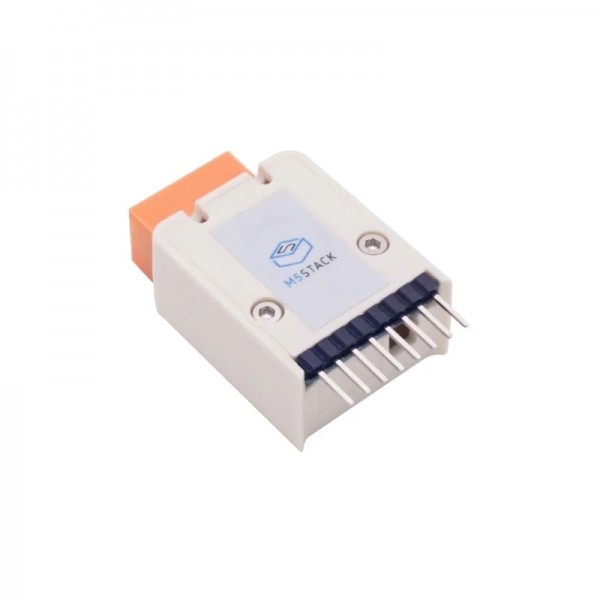 M5Stack RS485 Hat - TTL naar RS485 Converter - voor M5StickC