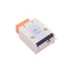 M5Stack RS485 Hat - TTL naar RS485 Converter - voor M5StickC