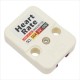 M5Stack Heart Rate Unit