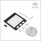 M5Stack Glass Panel Repair Kit - for M5Core