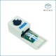 M5Stack Finger Print Hat - for M5StickC