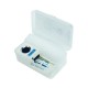 M5Stack Finger Print Hat - for M5StickC