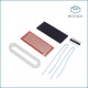 M5Stack NeoFlash Hat - voor M5StickC