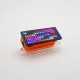 M5Stack NeoFlash Hat - voor M5StickC