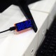 M5Stack NeoFlash Hat - voor M5StickC