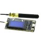 LilyGO TTGO LoRa32 868MHz ESP32