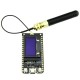 LilyGO TTGO LoRa32 868MHz ESP32