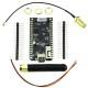 LilyGO TTGO LoRa32 868MHz ESP32
