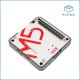 M5Stack USB Module - for M5Core