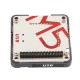 M5Stack USB Module - for M5Core