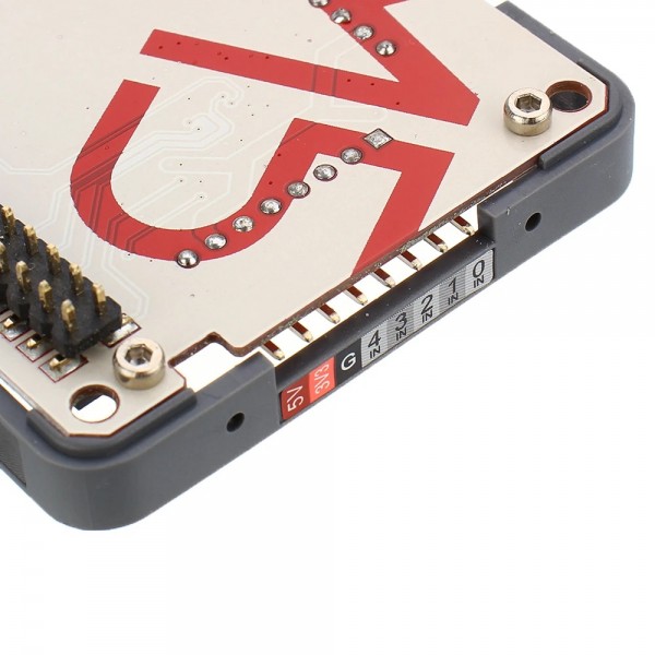 M5Stack USB Module - for M5Core