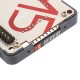M5Stack USB Module - for M5Core