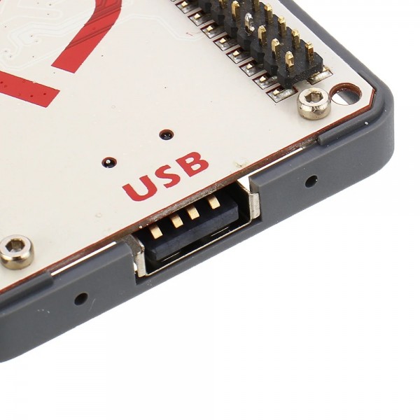M5Stack USB Module - for M5Core