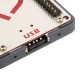 M5Stack USB Module - for M5Core