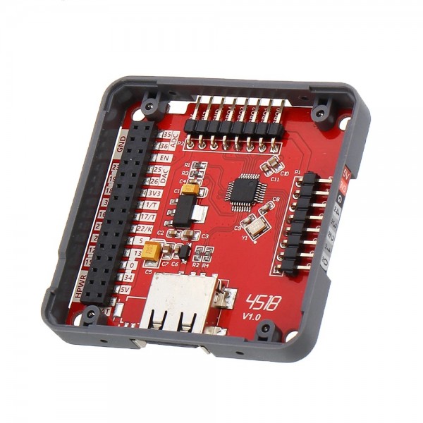 M5Stack USB Module - for M5Core