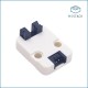 M5Stack OP90 Unit - Light Slot Sensor