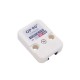 M5Stack OP90 Unit - Light Slot Sensor