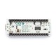 Arduino Micro