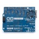 Arduino Ethernet Shield 2