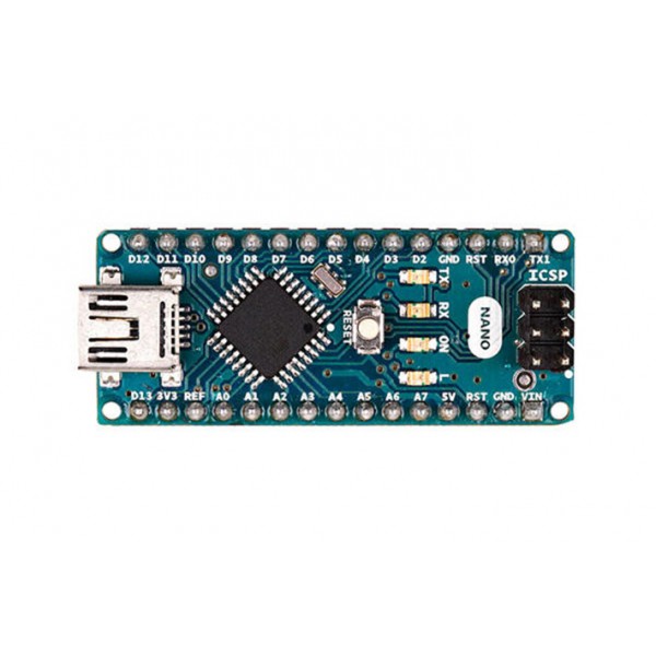 Arduino Nano
