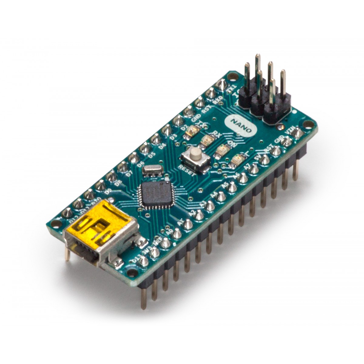 Arduino Nano - A000005