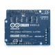 Arduino Motor Shield Rev3