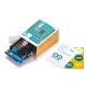 Arduino Motor Shield Rev3