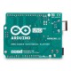 Arduino Uno R3 SMD