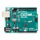 Arduino Uno R3 SMD