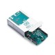 Arduino Uno R3 SMD