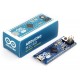 Arduino Micro - Zonder headers