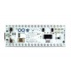 Arduino Micro - Zonder headers