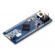 Arduino Micro - Zonder headers