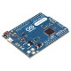 Arduino Leonardo - Without headers