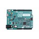Arduino Leonardo